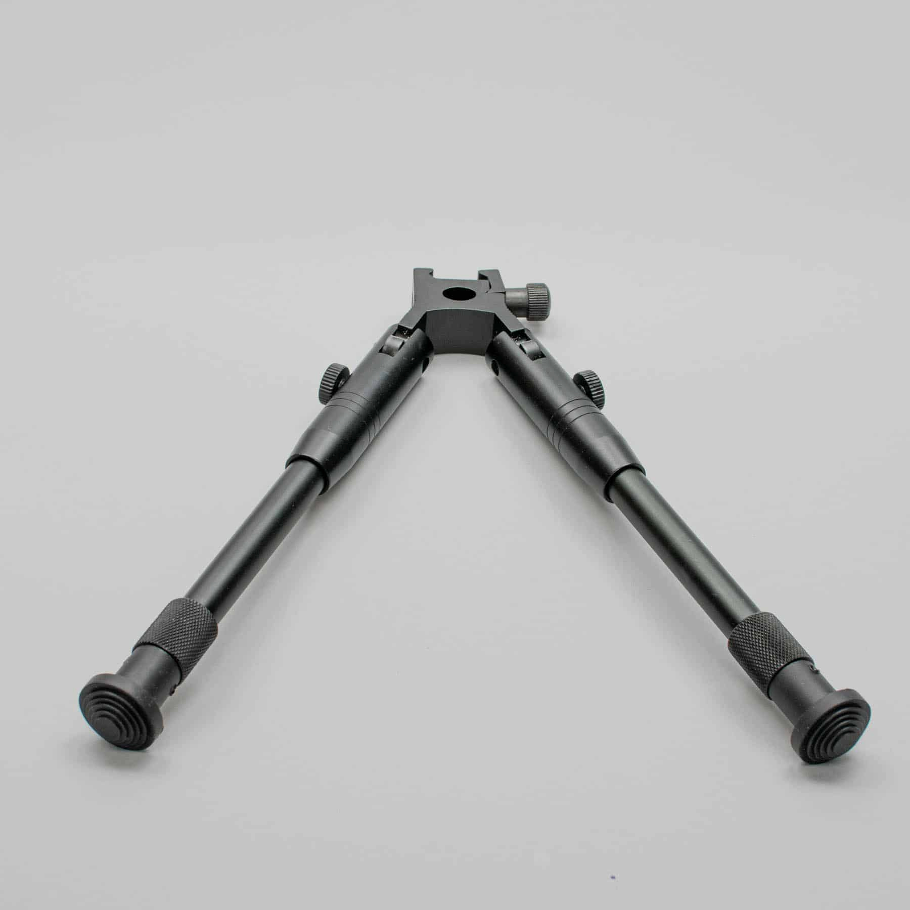 Zweibein Bi-Pod ähnlich Harris für Picatinny Rail