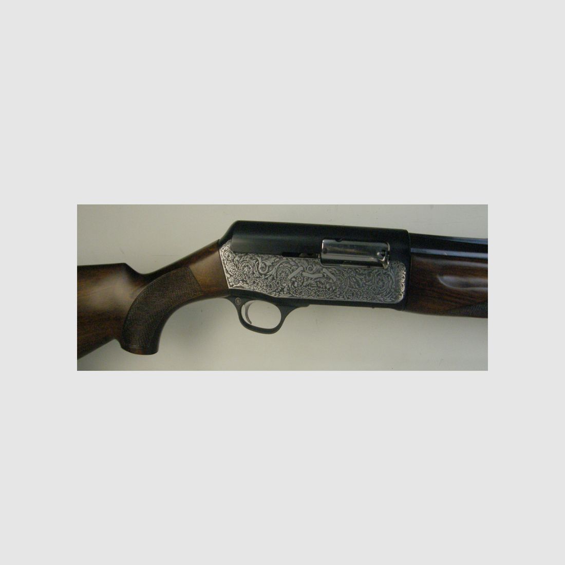 SEMIAUTOMATISCH FRANCHI _HUNTER >LU447