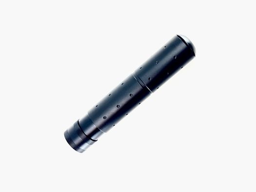 Schalldämpfer MK23 II SOCOM 22mm