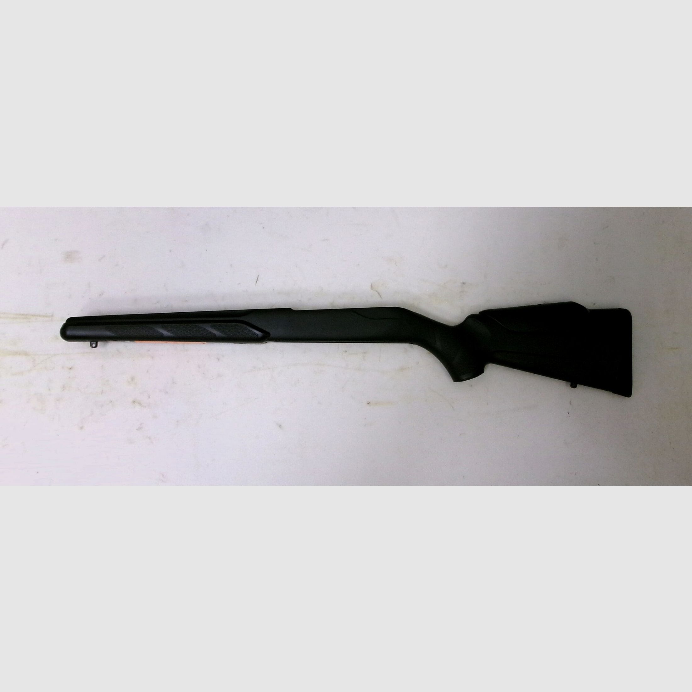 TIKKA T3X VARMINT Kal. 6,5X55 gebruikt, afbeelding 4 van 6
