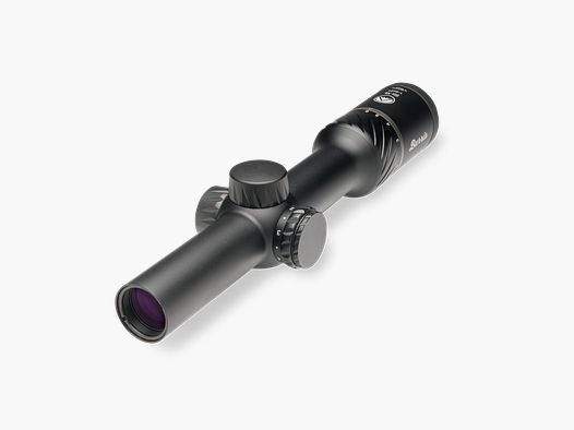 BURRIS SIX XE