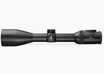 Swarovski Optik Z8i 2,3-18x56 P SR 4A-I