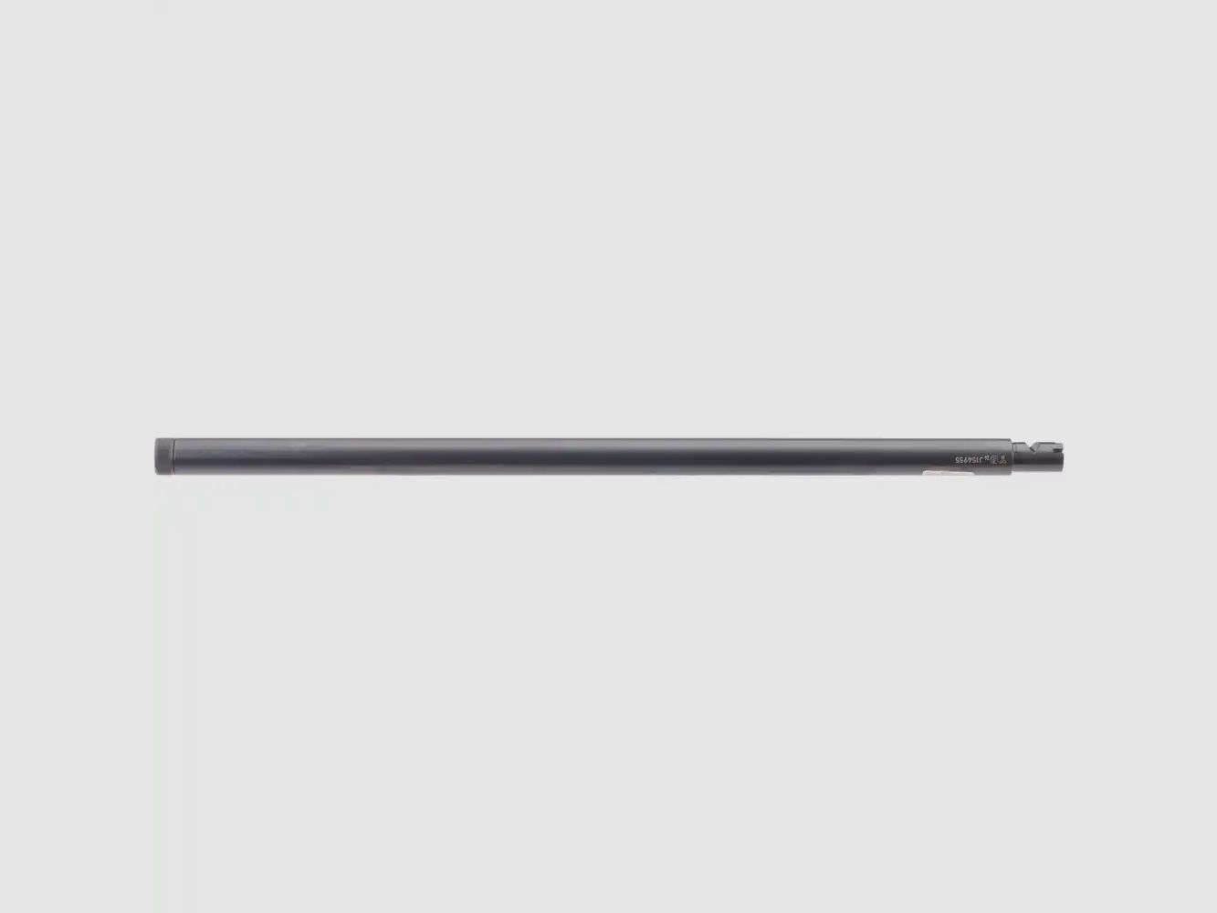 CZ Miniset CZ 457 Varmint