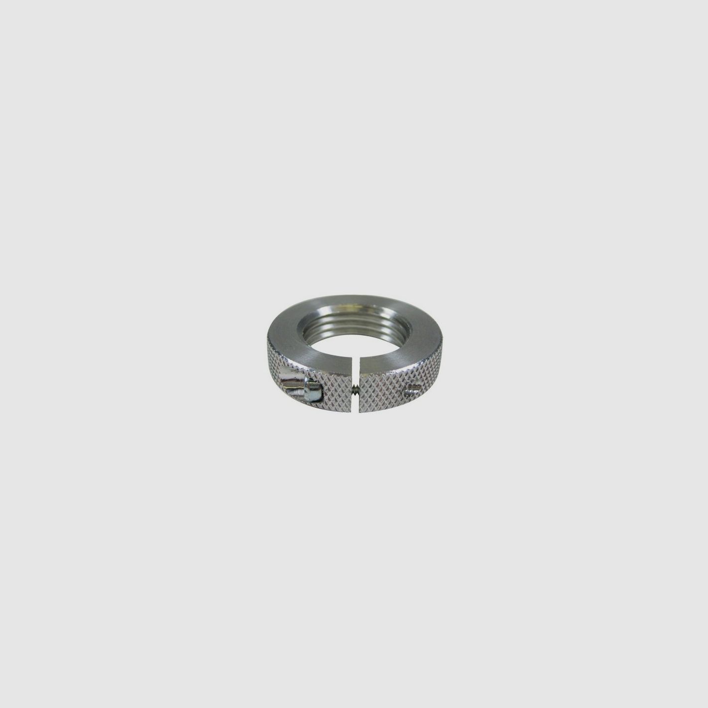 FORSTER CROSS BOLT DIE LOCK RING