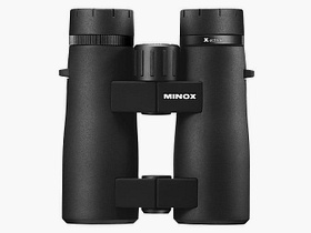 Minox X-Active 10x44 Fernglas