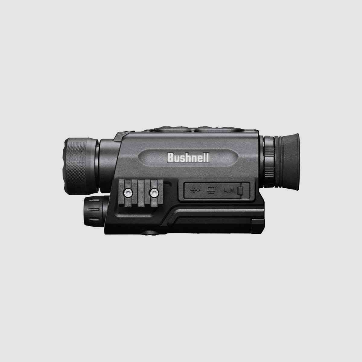 Bushnell Equinox X650 Monoculaire - 5x32, afbeelding 5 van 10