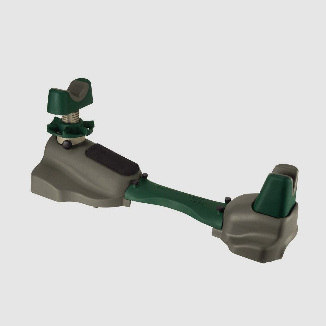 Caldwell - Schießständer The Steady Rest NXT