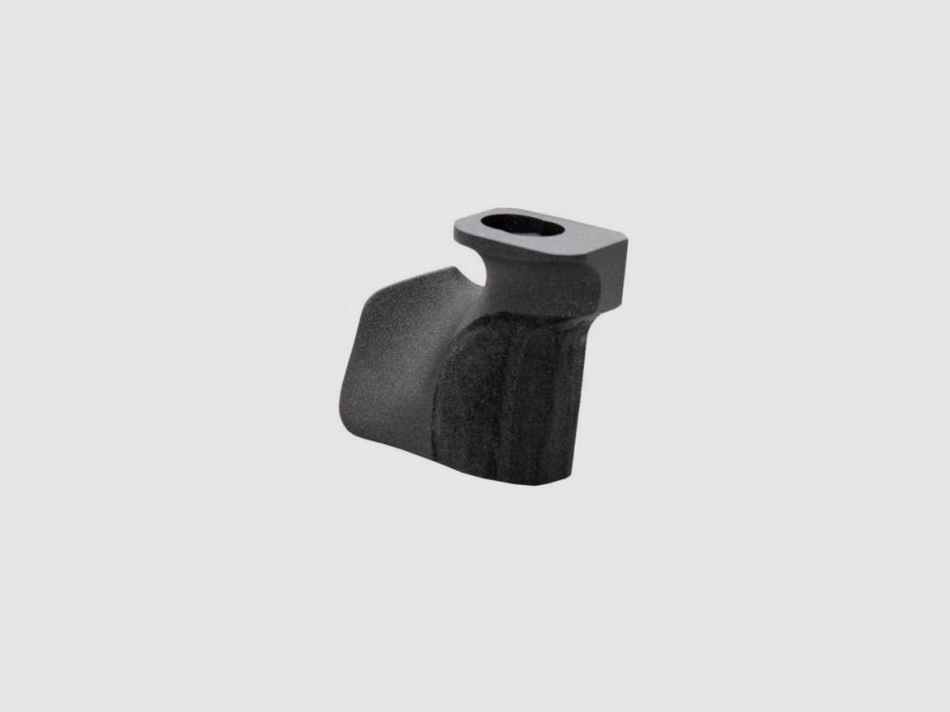 Walther Schichtholzgriff PROTOUCH, Bild 2 von 3