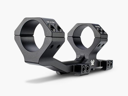Vortex Sport Cantilever Mount