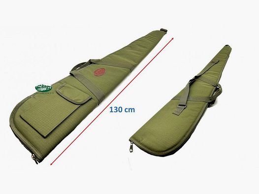 RA SPORT Holster Gewehr 130 cm YQGB