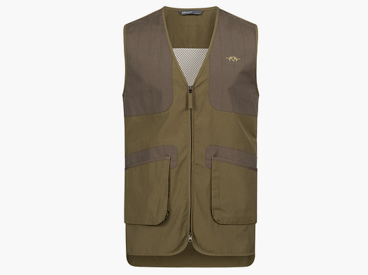 Blaser Club schietvest