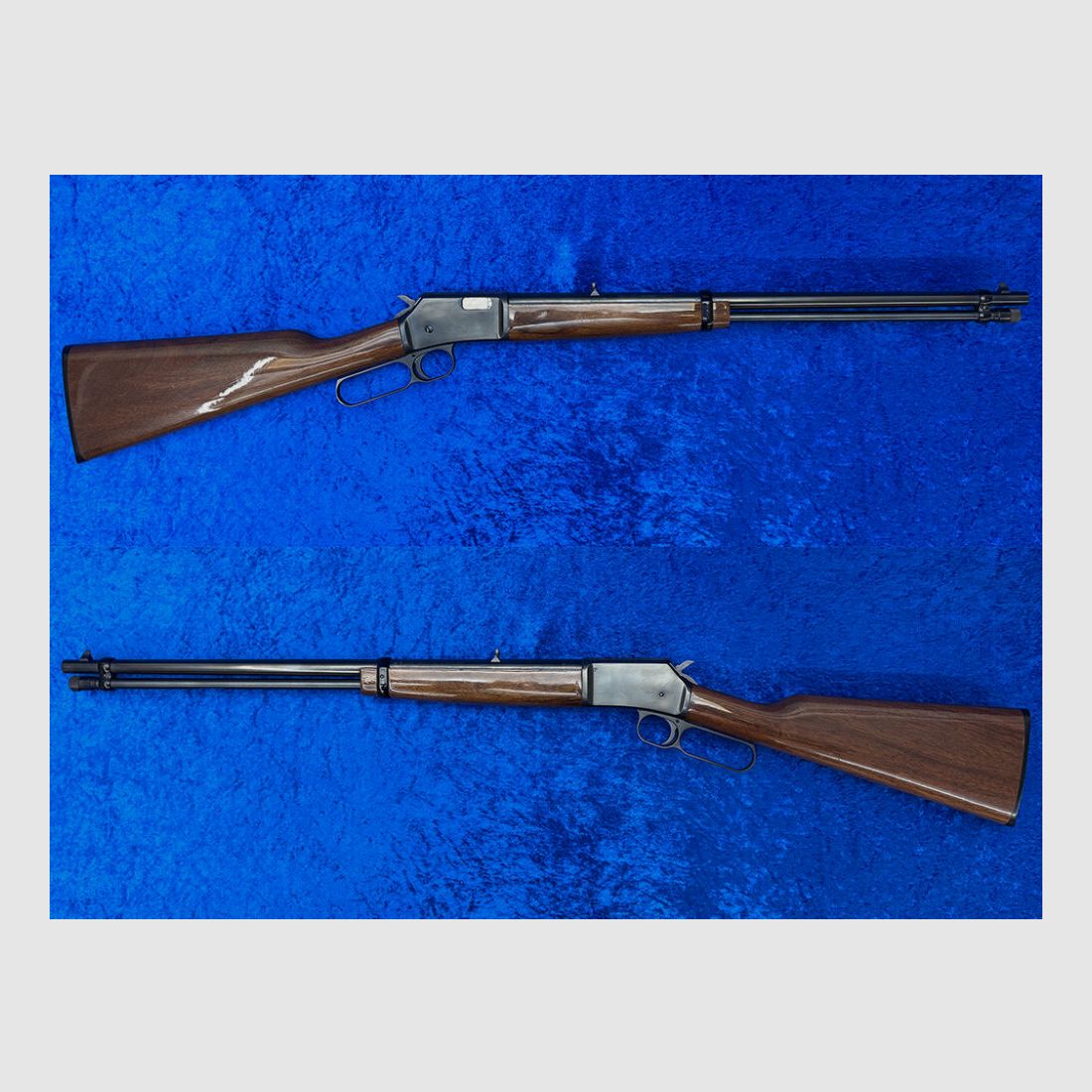 Anschütz Miroku BL-22