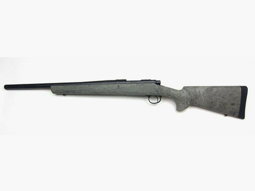 Remington 700 SPS TACT.