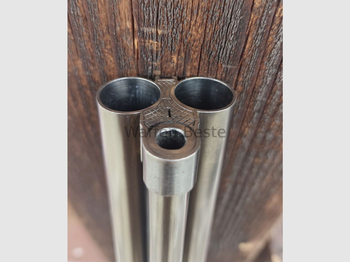 Krieghoff Neptun Primus