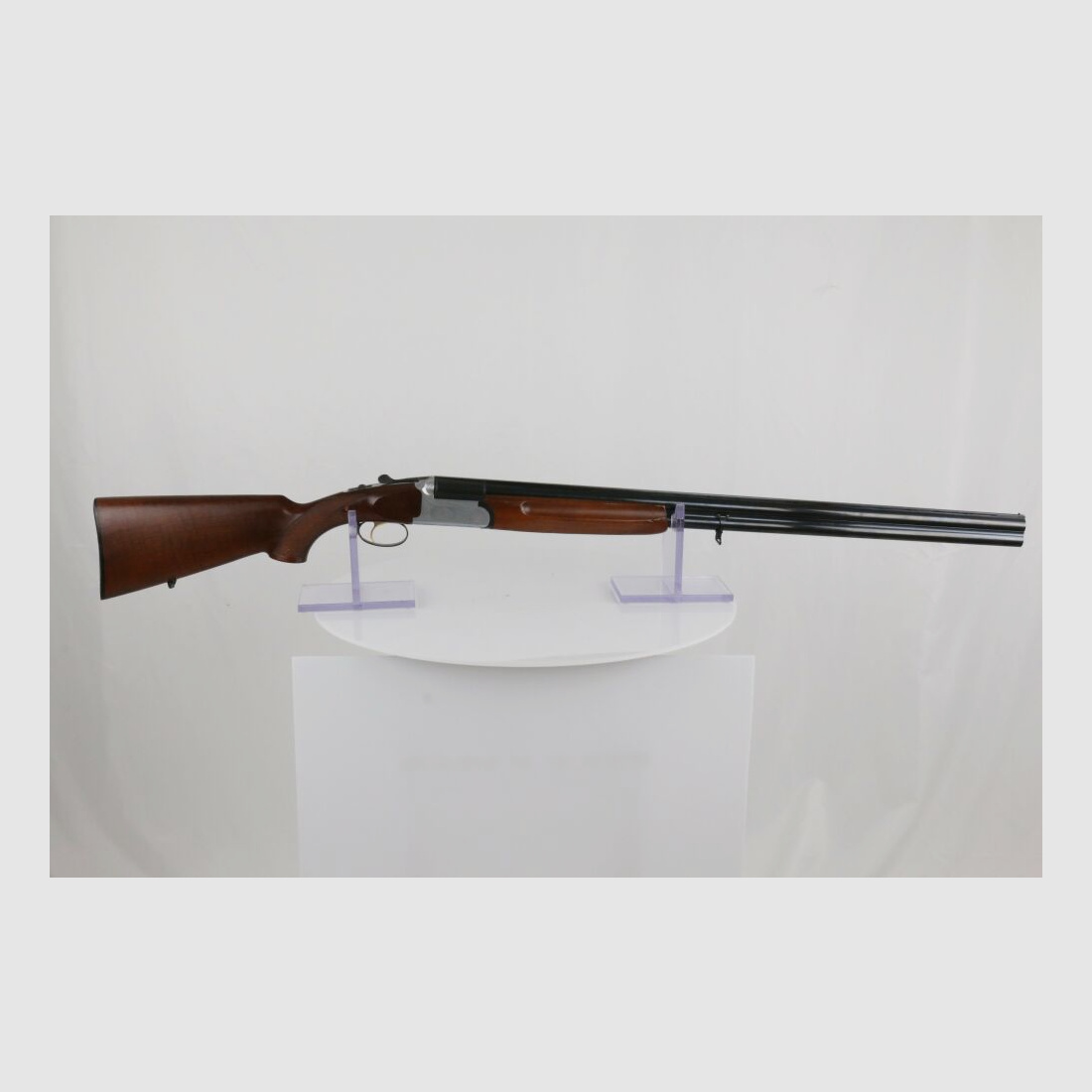 Sabatti	 Falcon