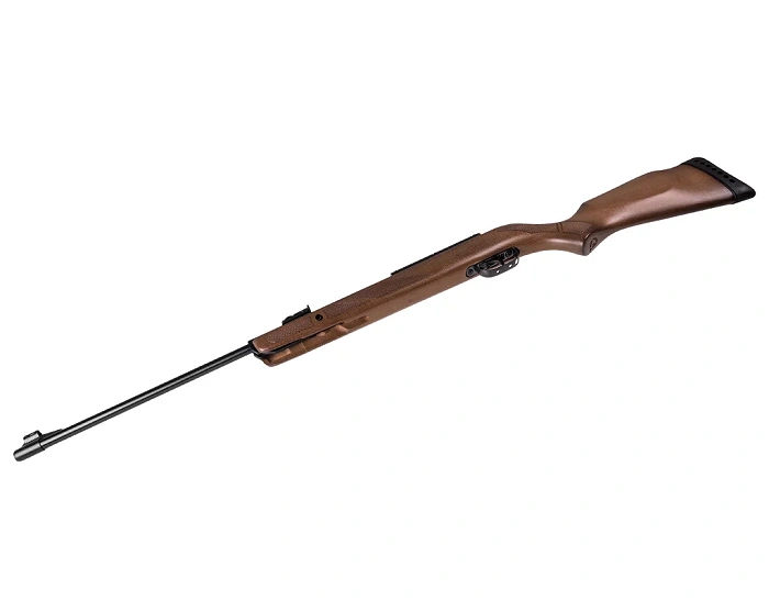 Karabinek wiatrówka Gamo Hunter 440 k.5,5mm 1-strzał. do17J, zdjęcie 5 z 14