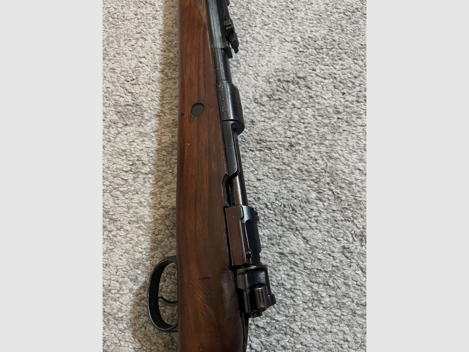 Preduzece44 K98
