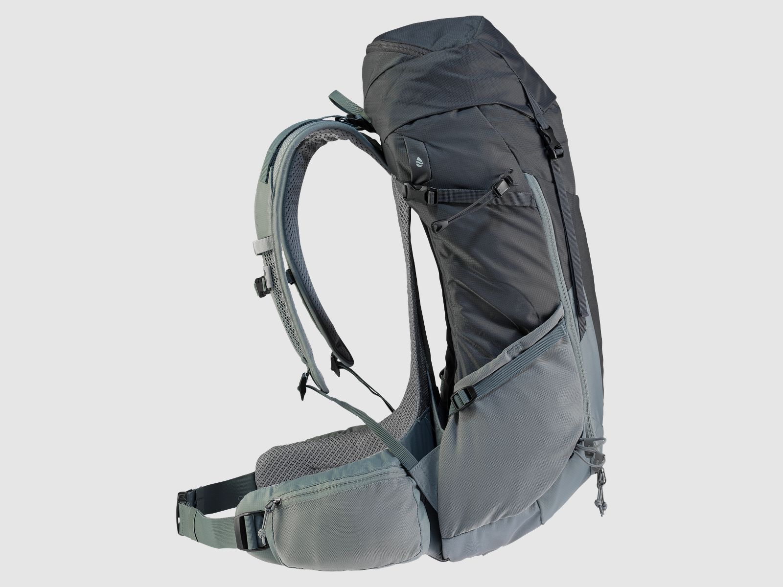 Deuter Futura 26 Graphite-Shale