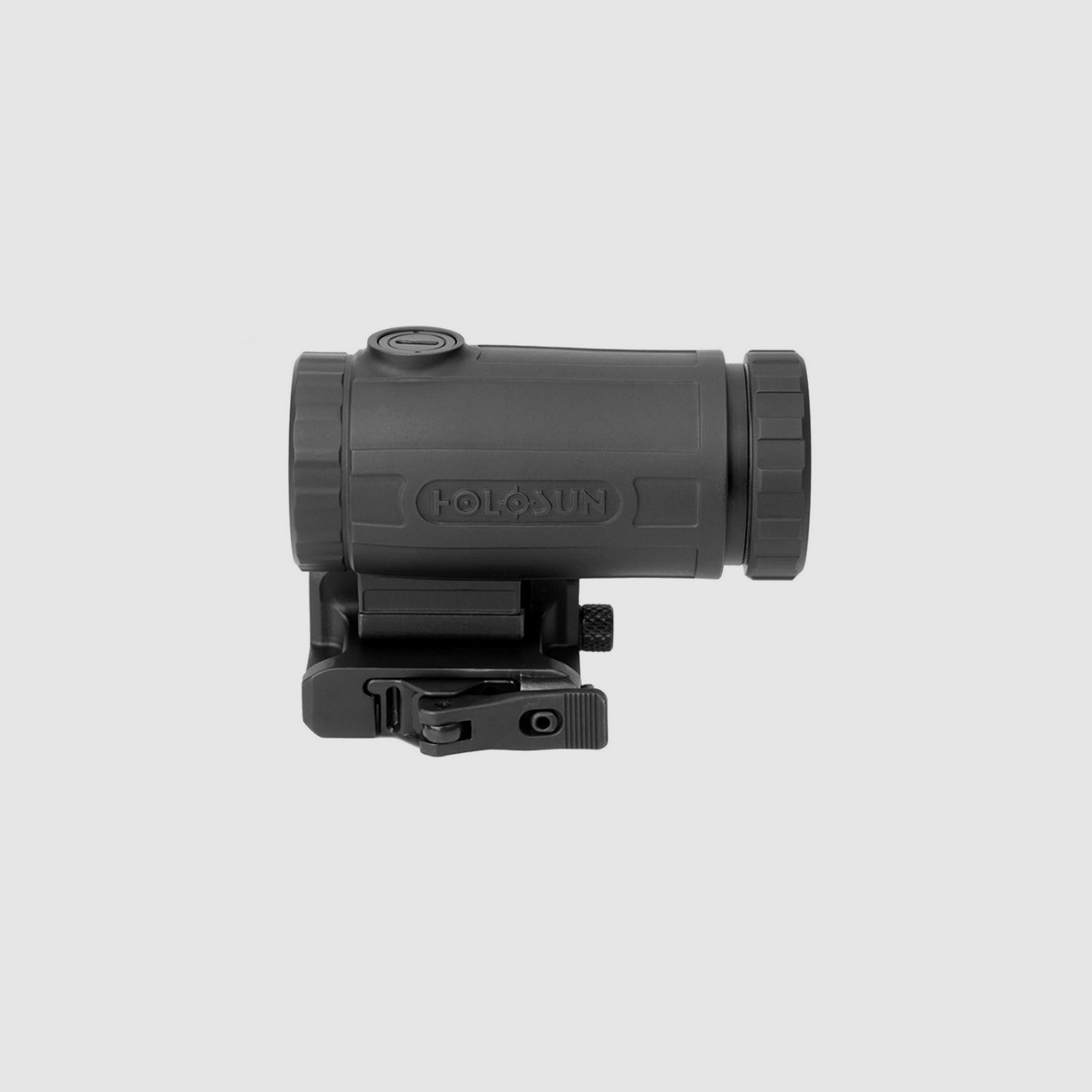 HOLOSUN HM3XT MAGNIFIER PICATINNY MOUNT, Bild 2 von 5