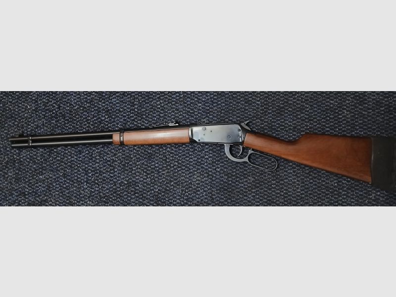 Winchester Ranger 30-30 Win