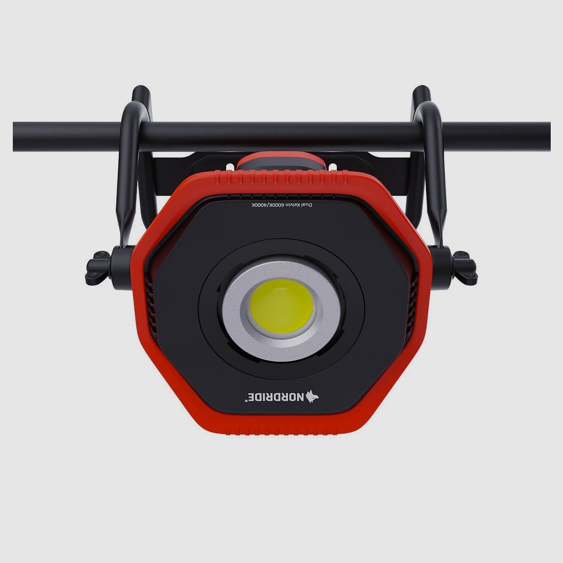 Nordride Hochleistungsstrahler Lumos 80W R Dual Kelvin, Bild 5 von 9