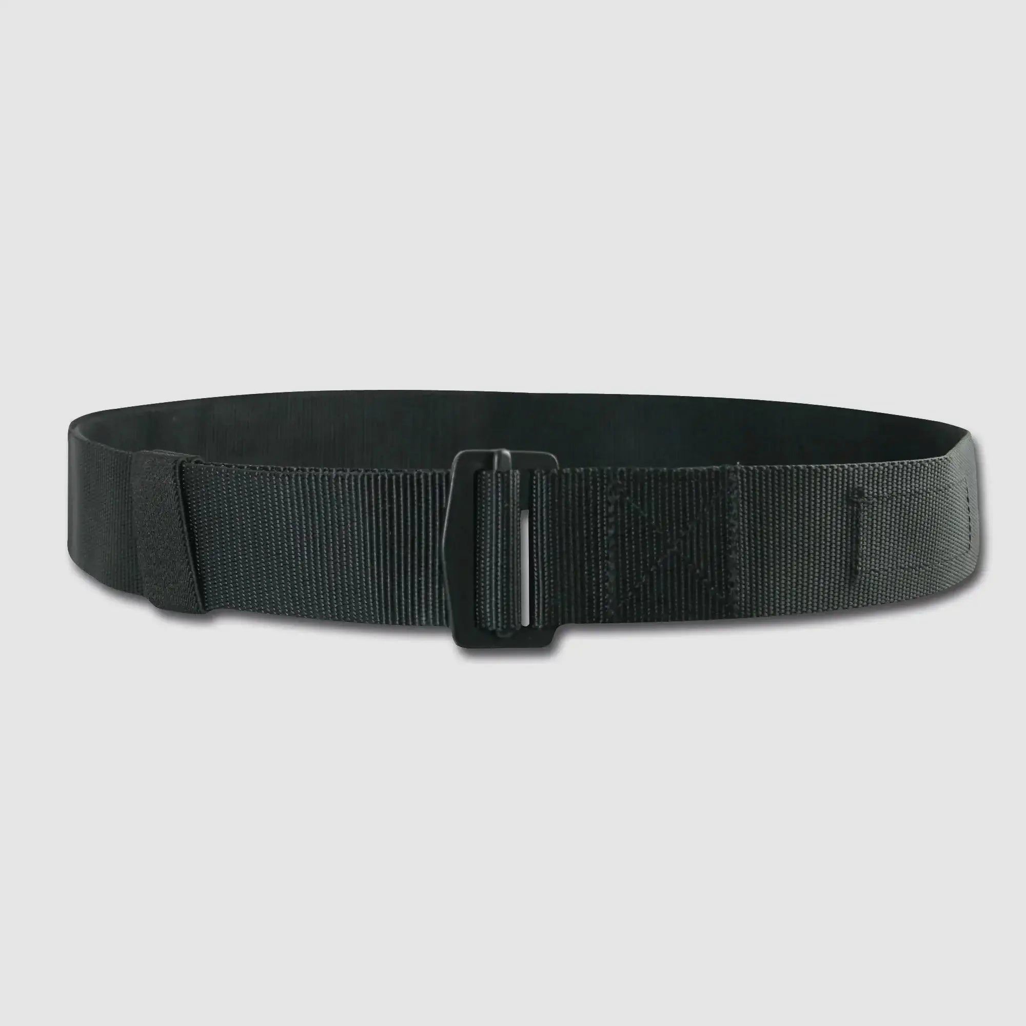Blackhawk Blackhawk Ceinture BDU - Noir