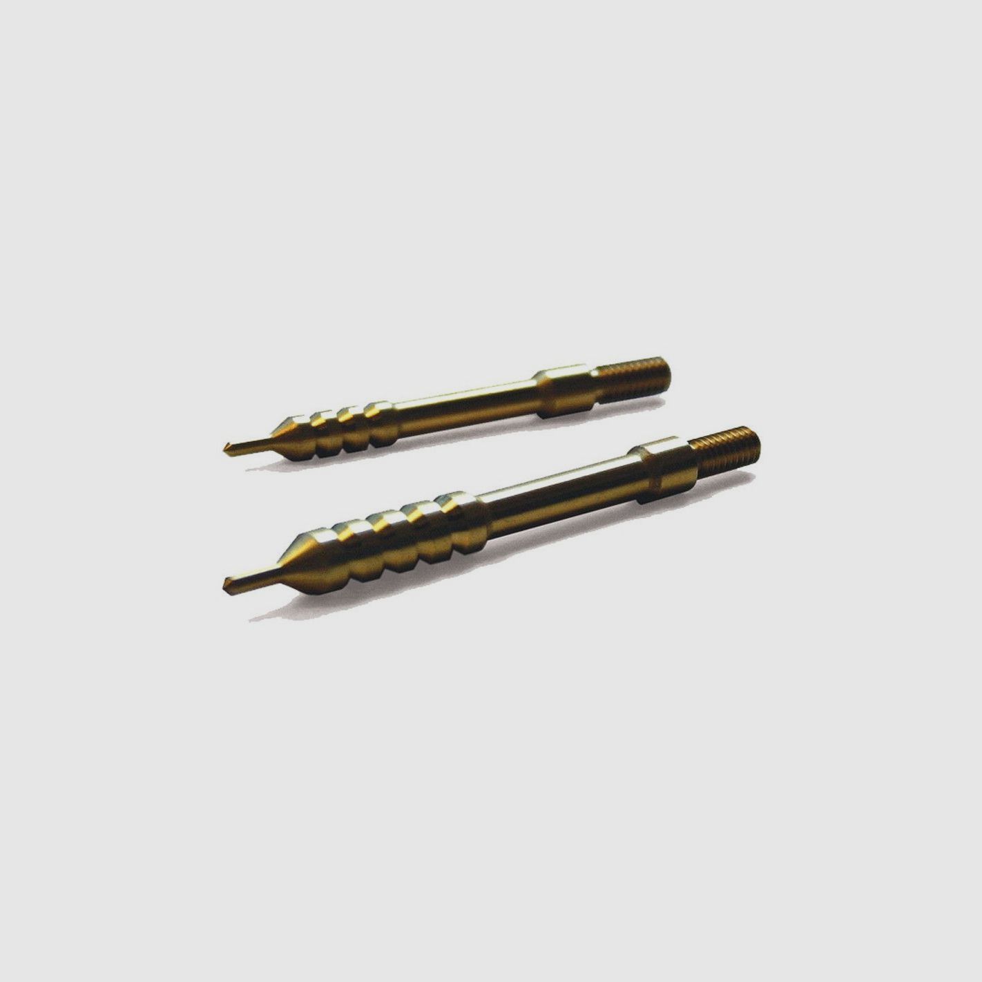 Reinigingspunt HOPPE'S Elite – kal. .22-.243/6mm.
