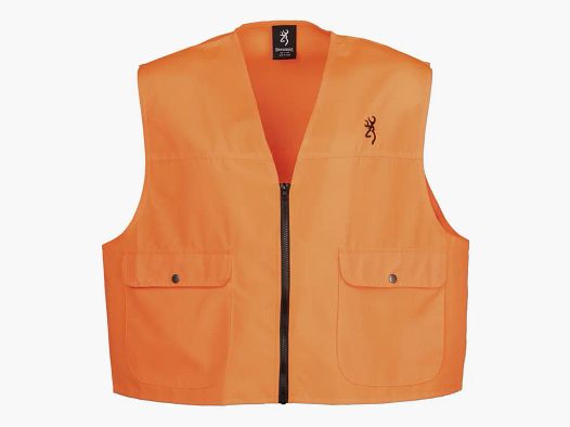 Blaze-veiligheidsvest - Browning