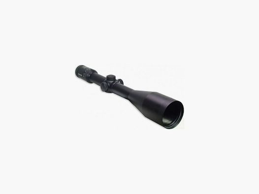 KAHLES K624 - 6-24x56