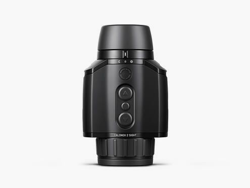 Wärmebildgerät Leica Calonox 2 Sight
