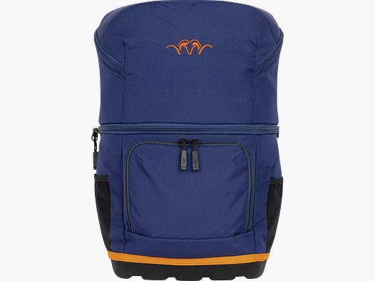 Competition Range Bag Marine Marine ONE_SIZE