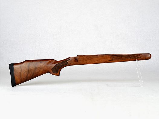 HOWA walnut stock for HOWA M1500 short action system (wood class 3)
