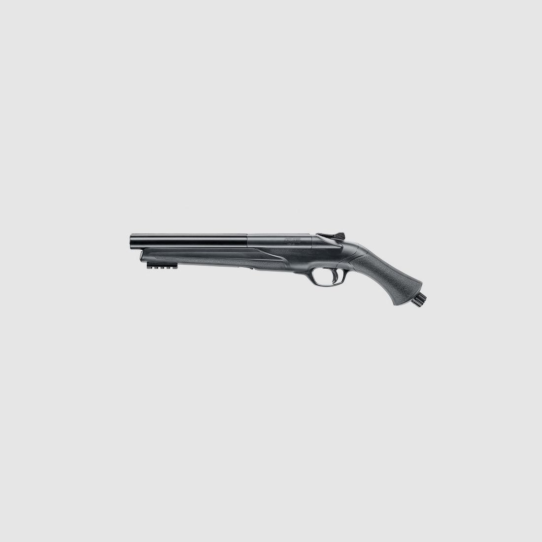 Umarex T4E HDS 68 Shotgun cal. .68 7,5 Joule Co2-Waffen & Luftdruckwaffen