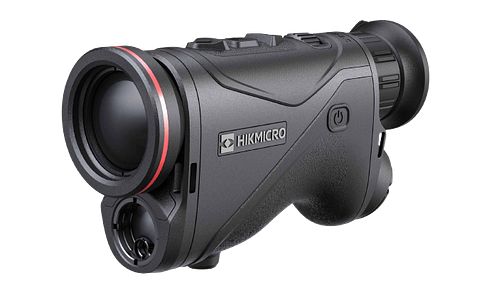Hikmicro Condor CQ35L 2.0