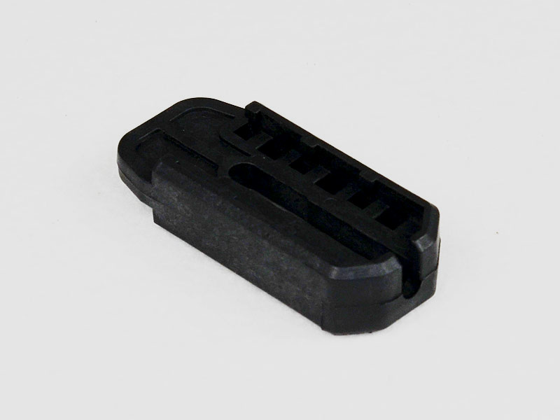 Złączka magazynka dla PMAGów do MAGPUL AR10 (.308 Win.) M3 PMAGs