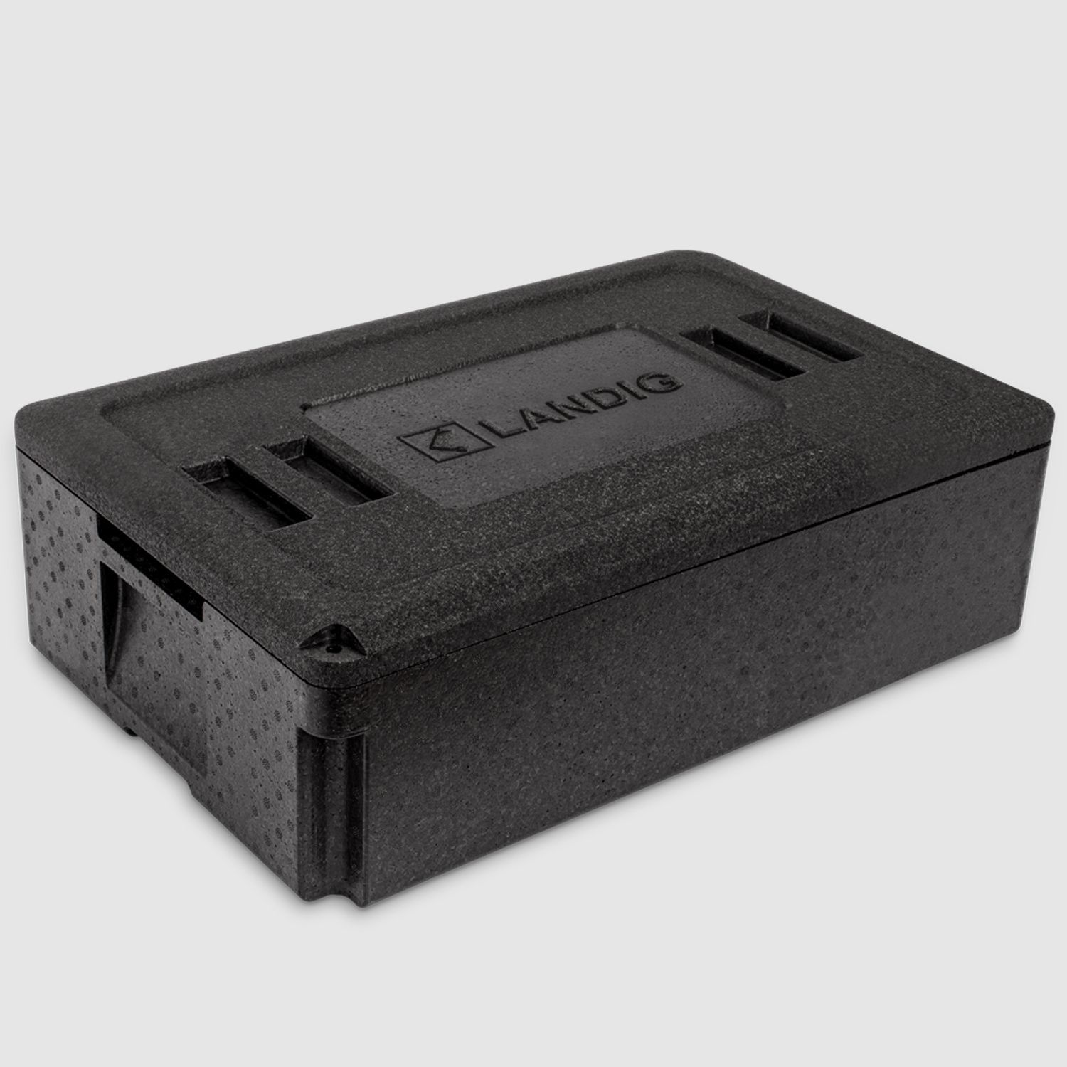 Landig Wilde Thermobox, Bild 1 von 4