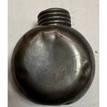 Aceitera de una cámara, imagen 3 de 4
