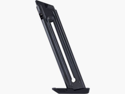 CHARGEUR RUGER MARK III 22-45 22LR 10CPS BRONZE