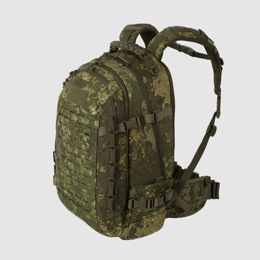 DRAGON EGG VERGRÖßERTER RUCKSACK®, Bild 10 von 10