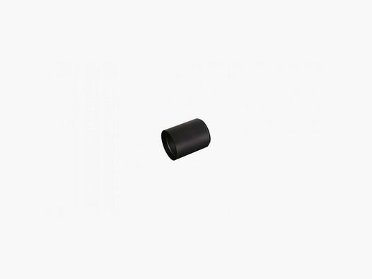 Steiner SS-Sunshade, 56mm Objective