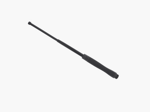 Baton télescopique ESP 21 pouces