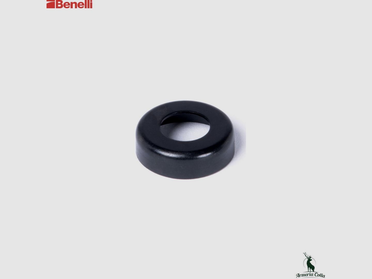 Benelli Tappo Tubo Serbatoio M3