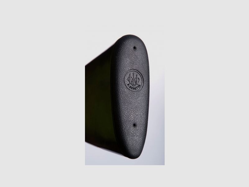 Beretta Ultralight Jagdwaffe, Bild 3 von 10