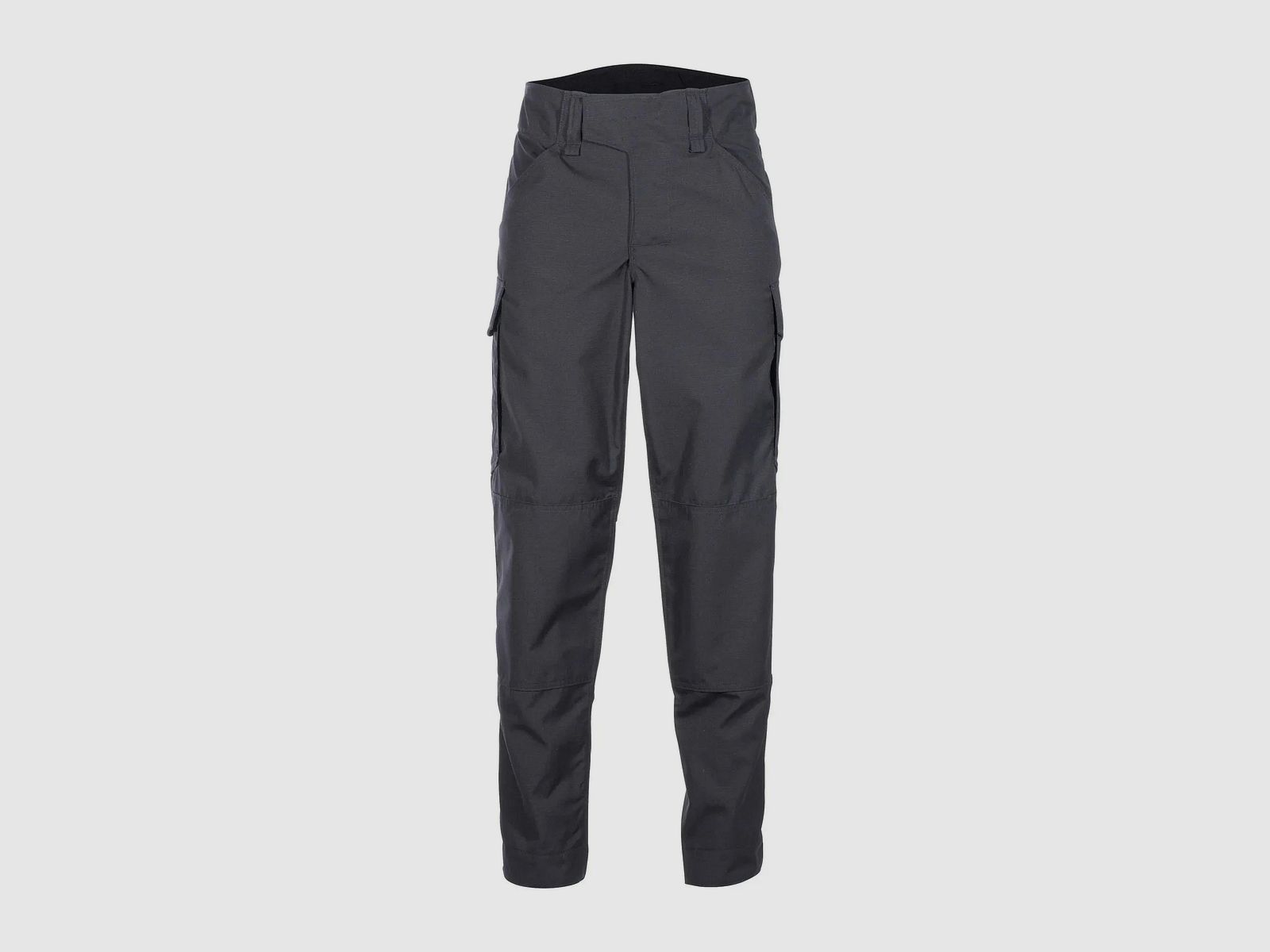 Leo Köhler Leo Köhler Hose Explorer schwarz