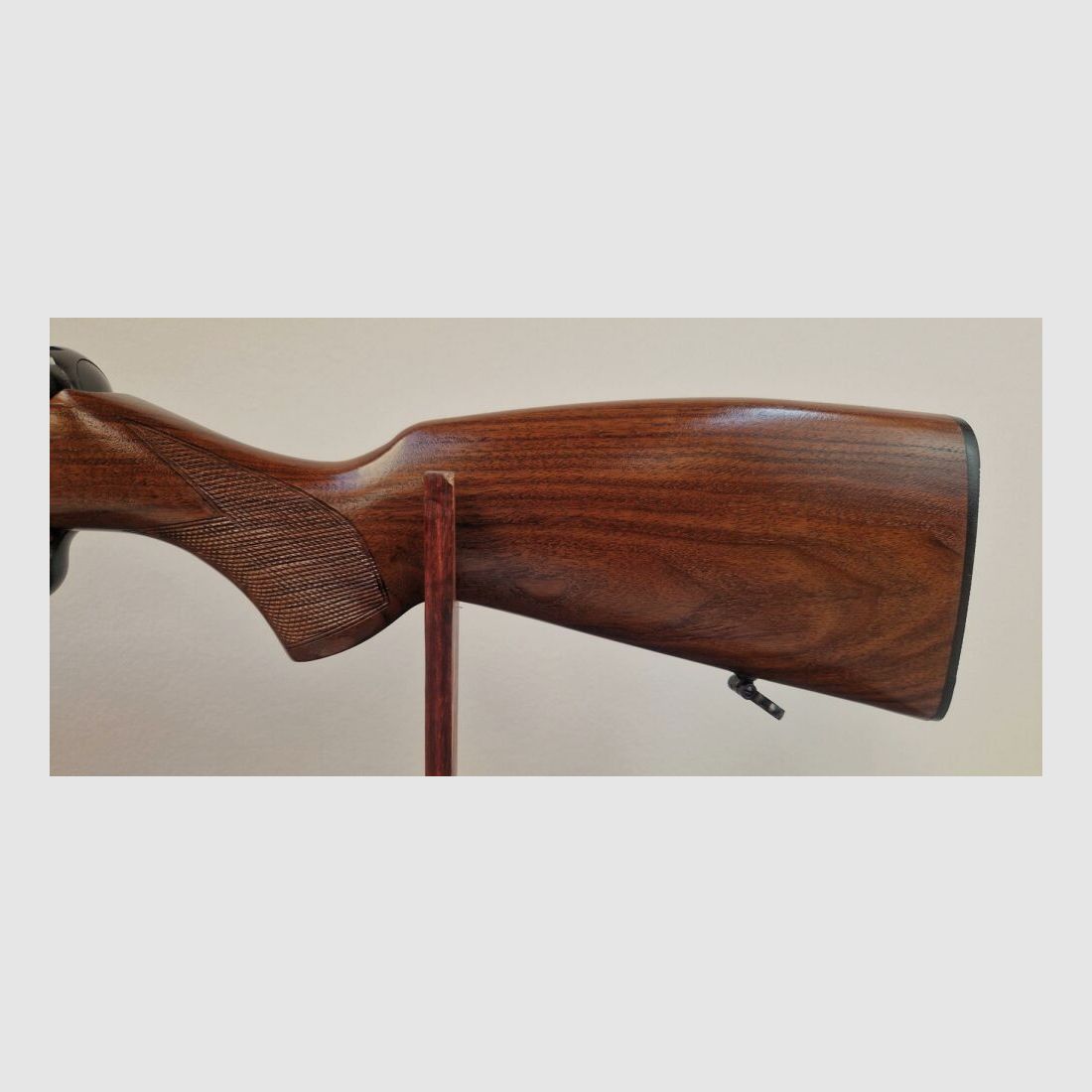 CZ 511, imagen 3 de 10
