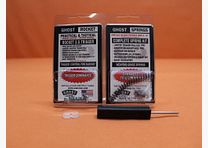 Ghost Inc. Glock (-Gen.4): Ghost Rocket Trigger Kit (GHO-RIK-100-003-306)
