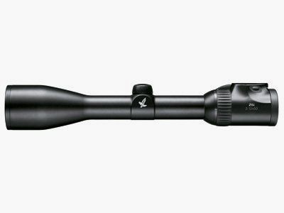 Swarovski richtkijker Z6i 2-12×50