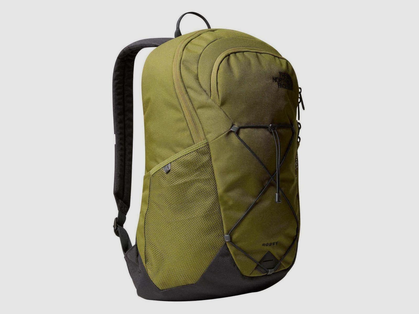 Plecak The North Face Rodey 27 L