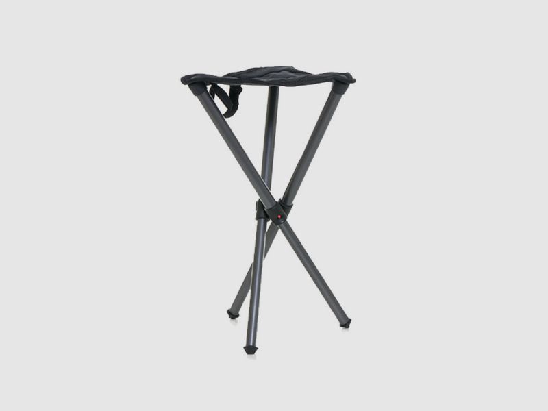 Walkstool Sgabello Basic 60, image 1 of 2