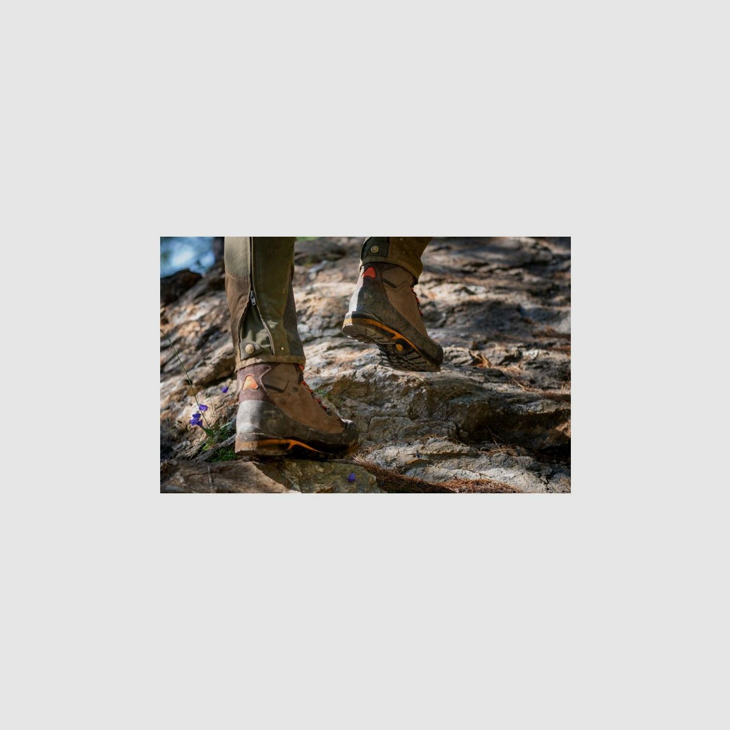 Crispi Sport Wasatch GTX ®, Bild 8 von 8